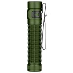 OLIGHT BATON 4 Pro Flashlight 1600 LM – Green - obrazek 4
