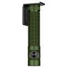 OLIGHT BATON 4 Pro Flashlight 1600 LM – Green OD-A-OLIGHT045-OD asgbox.pl