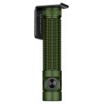 OLIGHT BATON 4 Pro Flashlight 1600 LM – Green - obrazek 6