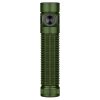 OLIGHT BATON 4 Pro Flashlight 1600 LM – Green OD-A-OLIGHT045-OD asgbox.pl