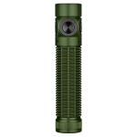 OLIGHT BATON 4 Pro Flashlight 1600 LM – Green - obrazek 7