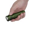 OLIGHT BATON 4 Pro Flashlight 1600 LM – Green OD-A-OLIGHT045-OD asgbox.pl