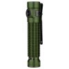 OLIGHT BATON 4 Pro Flashlight 1600 LM – Green OD-A-OLIGHT045-OD asgbox.pl
