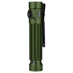 OLIGHT BATON 4 Pro Flashlight 1600 LM – Green - obrazek 8