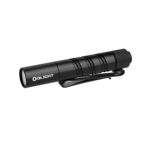OLIGHT I3T 2 EOS Flashlight 200 LM – Black