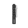 OLIGHT I3T 2 EOS Flashlight 200 LM – Black OD-A-OLIGHT046-BK asgbox.pl