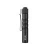 OLIGHT I3T 2 EOS Flashlight 200 LM – Black OD-A-OLIGHT046-BK asgbox.pl