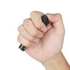 OLIGHT I3T 2 EOS Flashlight 200 LM – Black OD-A-OLIGHT046-BK asgbox.pl