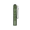 OLIGHT I3T 2 EOS Flashlight 200 LM – Green OD-A-OLIGHT046-OD asgbox.pl