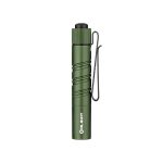 OLIGHT I3T 2 EOS Flashlight 200 LM – Green - obrazek 3