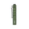 OLIGHT I3T 2 EOS Flashlight 200 LM – Green OD-A-OLIGHT046-OD asgbox.pl