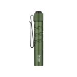 OLIGHT I3T 2 EOS Flashlight 200 LM – Green - obrazek 4