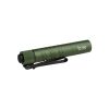 OLIGHT I3T 2 EOS Flashlight 200 LM – Green OD-A-OLIGHT046-OD asgbox.pl