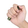 OLIGHT I3T 2 EOS Flashlight 200 LM – Green OD-A-OLIGHT046-OD asgbox.pl