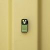 OLIGHT OCLIP PRO Rechargeable Flashlight 500 LM – Green OD-A-OLIGHT049-OD asgbox.pl