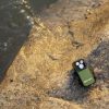 OLIGHT OCLIP PRO Rechargeable Flashlight 500 LM – Green OD-A-OLIGHT049-OD asgbox.pl