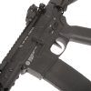 Delta Armory GP FREYA R15 Skeleton M-LOK 13" Gen2 – Black OD-A-DA038-BK asgbox.pl