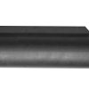 Delta Armory AEG M4 metalowa prowadnica kolby – Black DA040 asgbox.pl
