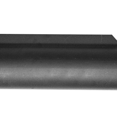 Alternative view of Delta Armory AEG M4 metalowa prowadnica kolby – Black