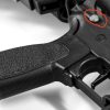 Delta Armory M4 / AR15 Rear Receiver Pin – Grey OD-A-DA041 asgbox.pl