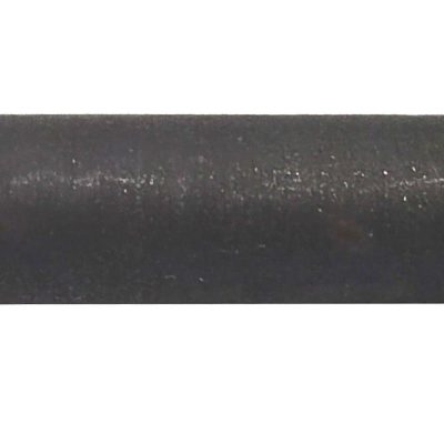 Delta Armory M4 / AR15 Front Receiver Pin – Grey