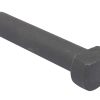 Delta Armory M4 / AR15 Front Receiver Pin – Grey OD-A-DA042 asgbox.pl