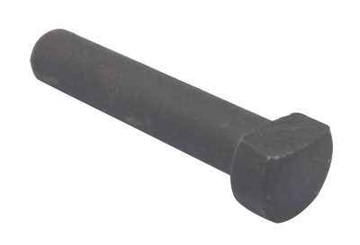 Delta Armory M4 / AR15 Front Receiver Pin – Grey - obrazek 2