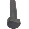 Delta Armory M4 / AR15 Front Receiver Pin – Grey OD-A-DA042 asgbox.pl