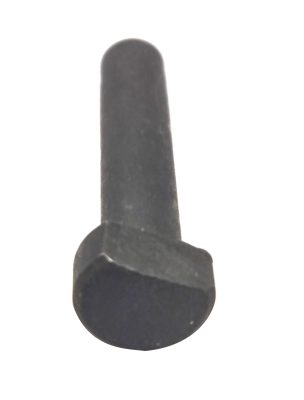 Delta Armory M4 / AR15 Front Receiver Pin – Grey - obrazek 3