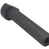 Delta Armory M4 / AR15 Front Receiver Pin – Grey OD-A-DA042 asgbox.pl