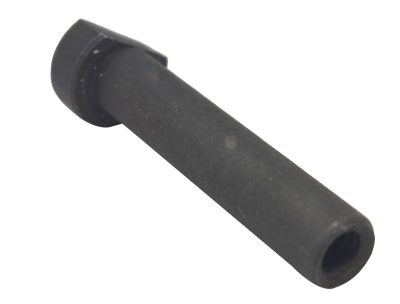 Delta Armory M4 / AR15 Front Receiver Pin – Grey - obrazek 5