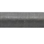 Delta Armory M4 / AR15 Front Body Pin with Screw – Black