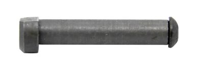 Delta Armory M4 / AR15 Front Body Pin with Screw – Black