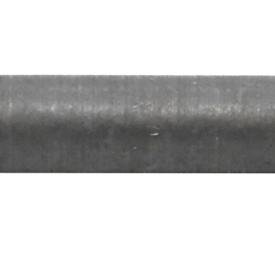 Delta Armory M4 / AR15 Front Body Pin with Screw – Black