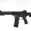Delta Armory M4 / AR15 Front Body Pin with Screw – Black OD-A-DA043 asgbox.pl