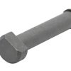 Delta Armory M4 / AR15 Front Body Pin with Screw – Black OD-A-DA043 asgbox.pl