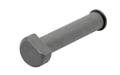 Delta Armory M4 / AR15 Front Body Pin with Screw – Black - obrazek 2