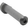 Delta Armory M4 / AR15 Front Body Pin with Screw – Black OD-A-DA043 asgbox.pl
