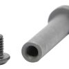 Delta Armory M4 / AR15 Front Body Pin with Screw – Black OD-A-DA043 asgbox.pl