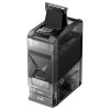 OLIGHT Ostation 2 Battery Charging Station – Black OD-A-OLIGHT047 asgbox.pl