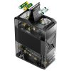 OLIGHT Ostation 2 Battery Charging Station – Black OD-A-OLIGHT047 asgbox.pl