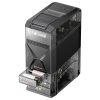 OLIGHT Ostation 2 Battery Charging Station – Black OD-A-OLIGHT047 asgbox.pl