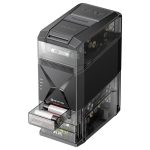 OLIGHT Ostation 2 Battery Charging Station – Black - obrazek 4