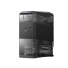 OLIGHT Ostation 2 Battery Charging Station – Black OD-A-OLIGHT047 asgbox.pl