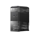OLIGHT Ostation 2 Battery Charging Station – Black - obrazek 5