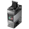 OLIGHT Ostation 2 PRO Battery Charging Station – Black OD-A-OLIGHT048 asgbox.pl