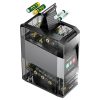 OLIGHT Ostation 2 PRO Battery Charging Station – Black OD-A-OLIGHT048 asgbox.pl