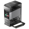 OLIGHT Ostation 2 PRO Battery Charging Station – Black OD-A-OLIGHT048 asgbox.pl