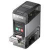 OLIGHT Ostation 2 PRO Battery Charging Station – Black OD-A-OLIGHT048 asgbox.pl