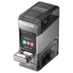 OLIGHT Ostation 2 PRO Battery Charging Station – Black - obrazek 4
